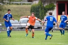 Fussball Union Raika Ainet I gegen Union Raika Prägraten I (17.9.2016)_2