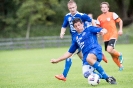 Fussball Union Raika Ainet I gegen Union Raika Prägraten I (17.9.2016)_4