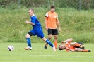Fussball Union Raika Ainet I gegen Union Raika Prägraten I (17.9.2016)