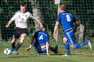 Fussball Union Raika Compedal Thal-Assling I – SG Defereggental I (25.9.2016)_4