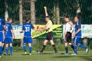 Fussball Union Raika Compedal Thal-Assling I – SG Defereggental I (25.9.2016)_6