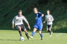 Fussball Union Raika Compedal Thal-Assling I – SG Defereggental I (25.9.2016)_9