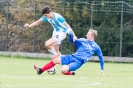 Fussball Union Raika Oberlienz I – SK Kirchbach I (21.10.2016)