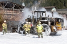 Gewerbliches Fahrzeug Brand Ainet (11.4.2016)_7