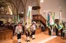 Gottesdienst Franz Berger Gedenkschießen (14.10.2016)_10