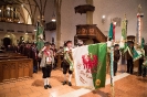 Gottesdienst Franz Berger Gedenkschießen (14.10.2016)_11