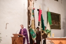 Gottesdienst Franz Berger Gedenkschießen (14.10.2016)_14