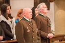 Gottesdienst Franz Berger Gedenkschießen (14.10.2016)_16