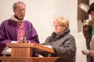 Gottesdienst Franz Berger Gedenkschießen (14.10.2016)_29