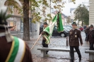 Gottesdienst Franz Berger Gedenkschießen (14.10.2016)_2