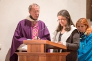 Gottesdienst Franz Berger Gedenkschießen (14.10.2016)_30