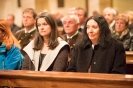 Gottesdienst Franz Berger Gedenkschießen (14.10.2016)_32