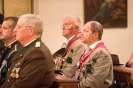 Gottesdienst Franz Berger Gedenkschießen (14.10.2016)_36