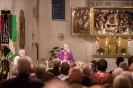 Gottesdienst Franz Berger Gedenkschießen (14.10.2016)_38