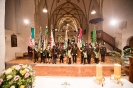 Gottesdienst Franz Berger Gedenkschießen (14.10.2016)_44