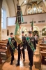 Gottesdienst Franz Berger Gedenkschießen (14.10.2016)_7