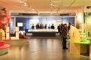 Haus der Natur Salzburg 11.11.2016_5