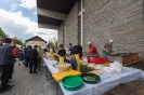 Herz-Jesu Fest Lienz Hl. Familie (5.6.2016)_1