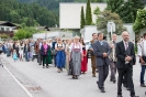 Herz-Jesu Prozession und Pfarrfest Nussdorf Debant (5.6.2016)_17