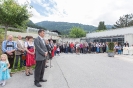 Herz-Jesu Prozession und Pfarrfest Nussdorf Debant (5.6.2016)_3