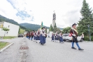 Herz-Jesu Prozession und Pfarrfest Nussdorf Debant (5.6.2016)_5