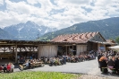 Hoffest Riedlhof (15.5.20216)