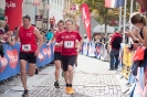 Int. Hervis Stadtlauf Lienz (17.9.2016)_11