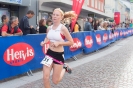 Int. Hervis Stadtlauf Lienz (17.9.2016)_12