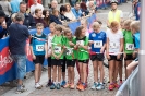 Int. Hervis Stadtlauf Lienz (17.9.2016)