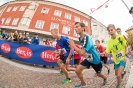 Int. Hervis Stadtlauf Lienz (17.9.2016)_3