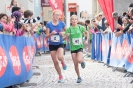 Int. Hervis Stadtlauf Lienz (17.9.2016)