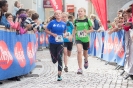 Int. Hervis Stadtlauf Lienz (17.9.2016)_5