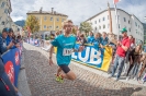 Int. Hervis Stadtlauf Lienz (17.9.2016)