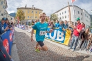 Int. Hervis Stadtlauf Lienz (17.9.2016)_7