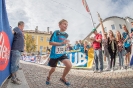 Int. Hervis Stadtlauf Lienz (17.9.2016)_8