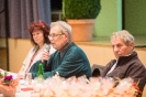 Jahreshauptversammlung Obst- u. Gartenbauverein Nußdorf/Debant (20.2.2016)