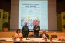 Jahreshauptversammlung Obst- u. Gartenbauverein Nußdorf/Debant (20.2.2016)