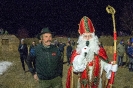 Kindertischziachn Ainet (3.12.2016)_25