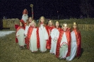 Kindertischziachn Ainet (3.12.2016)_26
