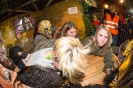 Kindertischziachn Eggerhof Prappernitze Thurn (27.11.2016)_25
