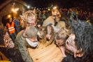 Kindertischziachn Eggerhof Prappernitze Thurn (27.11.2016)_26