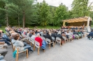 Konzert Stadtmusik Lienz beim Schloss Bruck (6.8.2016)_2