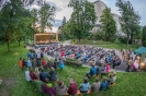 Konzert Stadtmusik Lienz beim Schloss Bruck (6.8.2016)_4