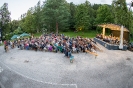 Konzert Stadtmusik Lienz beim Schloss Bruck (6.8.2016)_6