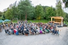 Konzert Stadtmusik Lienz beim Schloss Bruck (6.8.2016)_7