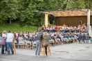 Konzert Stadtmusik Lienz beim Schloss Bruck (6.8.2016)_8