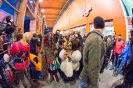 Krampus bei der Interspar Nussdorf/Debant (3.12.2016)_14