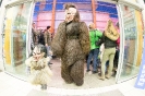 Krampus bei der Interspar Nussdorf/Debant (3.12.2016)_15