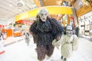 Krampus bei der Interspar Nussdorf/Debant (3.12.2016)_16