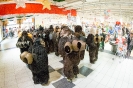 Krampus bei der Interspar Nussdorf/Debant (3.12.2016)_17